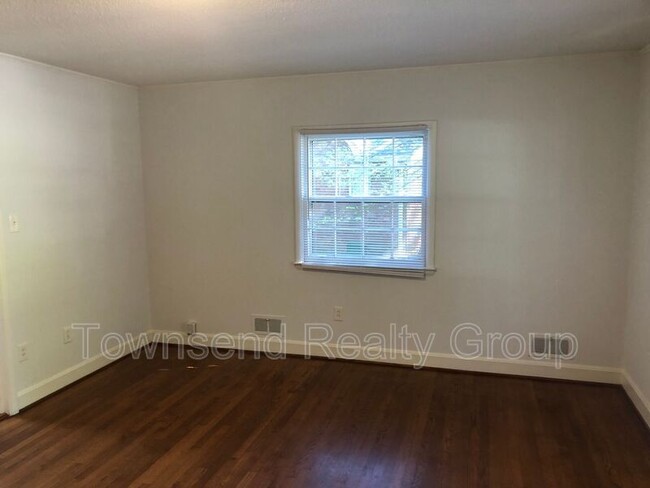 Building Photo - 1401 Byerly Ct