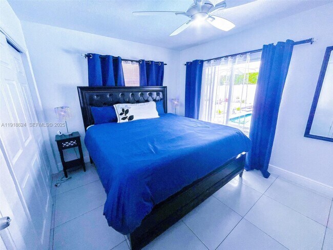 Building Photo - 4420 NW 30th Ct