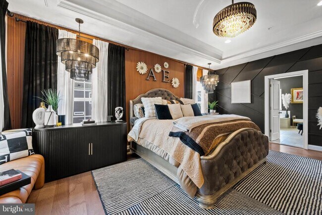 Building Photo - 607 Somerstown St