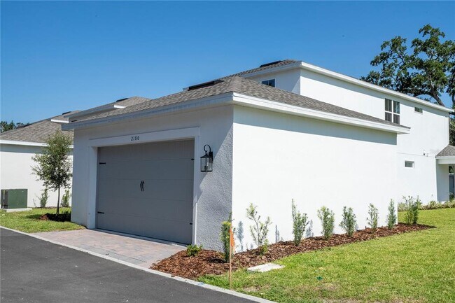 Building Photo - 2180 Forest Cir