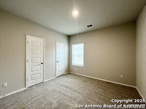 Building Photo - 9330 Trap Rock Dr