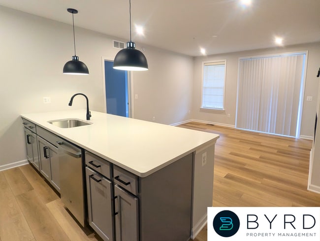 Building Photo - 13251 Garland Ln