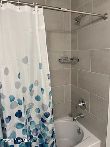 Building Photo - 51 Carmella CT