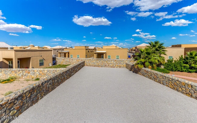 Building Photo - 3644 Almond Beach Dr