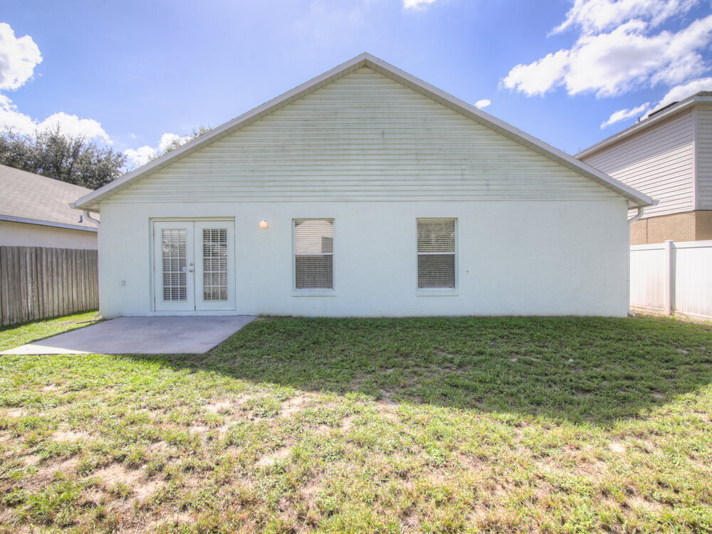 Building Photo - 1051 Woodsong Way