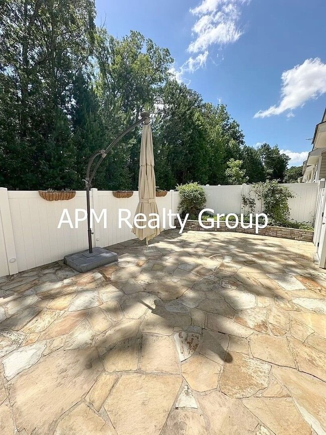 Building Photo - Saluda Springs Townhome