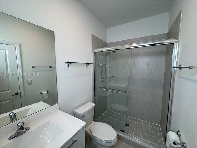 Building Photo - 12366 NW 23rd Ct