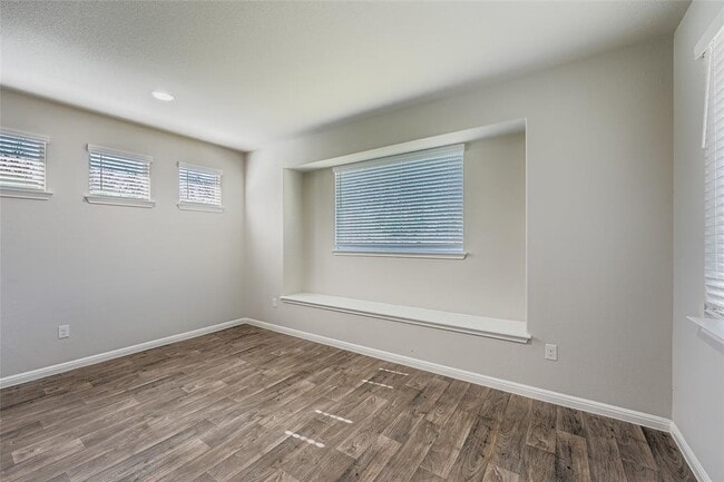 Building Photo - 14601 Frankel Loop