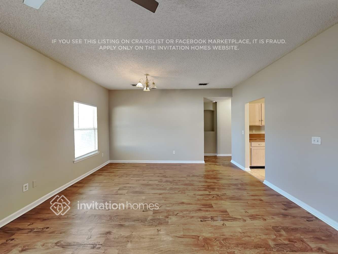 Building Photo - 1451 Loblolly Ct