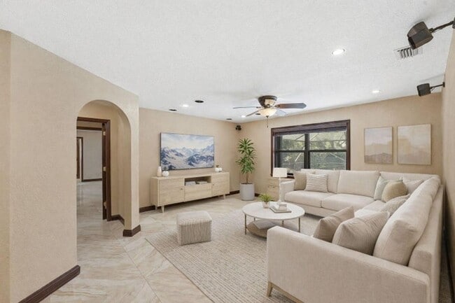 Building Photo - 12356 61st Ln N