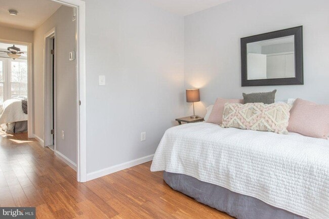 Building Photo - 7840 Liberty Springs Cir
