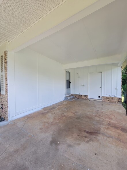 Building Photo - 3405 Granberry Dr