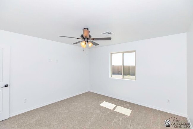 Building Photo - 13426 S Scott Ave