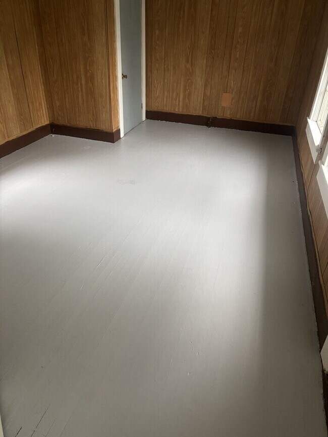 Building Photo - 217 S Woodrow St