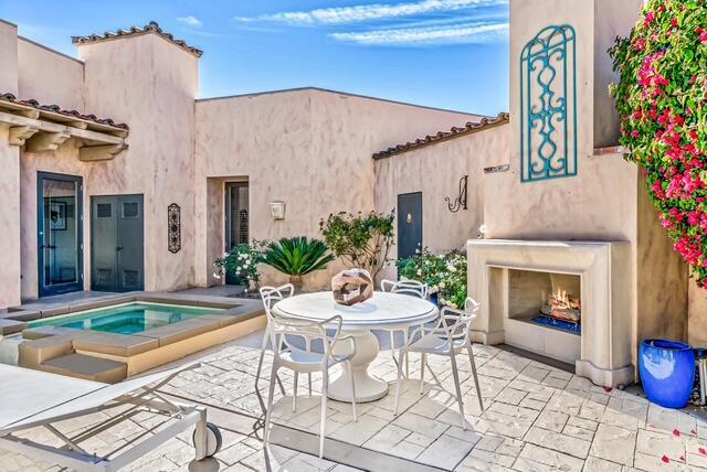 Building Photo - 20 Vía Condotti