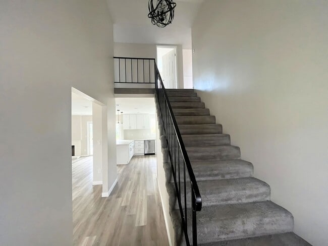 Building Photo - **Coming Soon** Two Story Home with Pool, in Corona