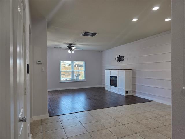 Building Photo - 149 Ryan St