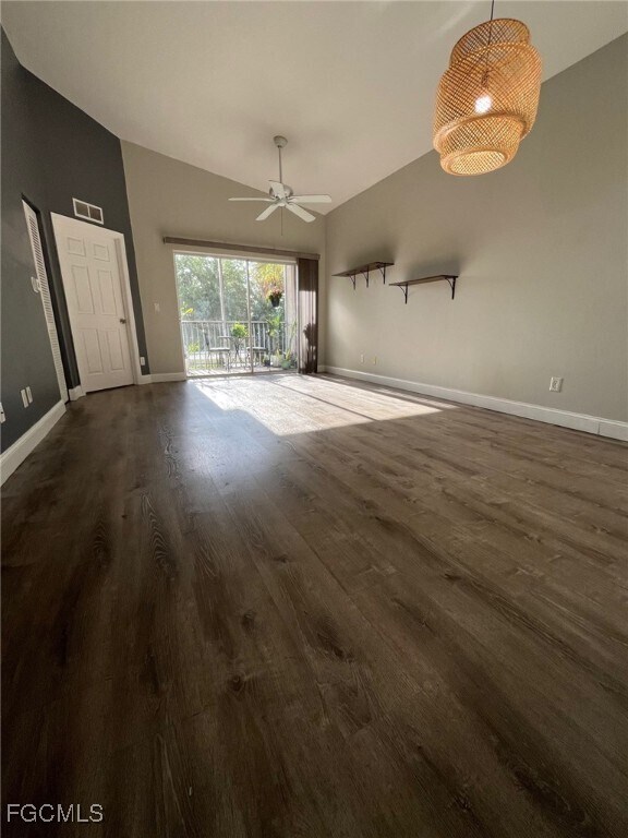 Building Photo - 4109 Bellasol Cir