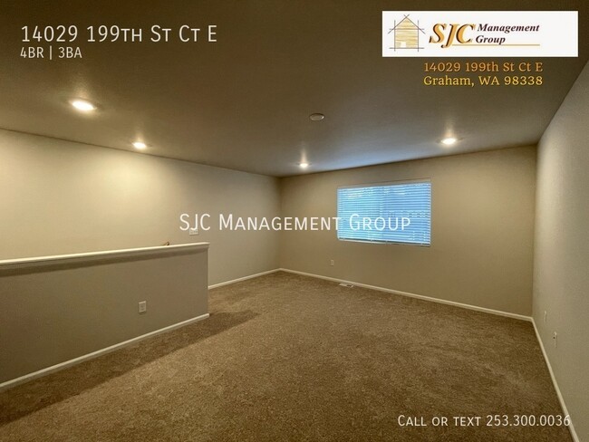 Building Photo - 14029 199th St Ct E