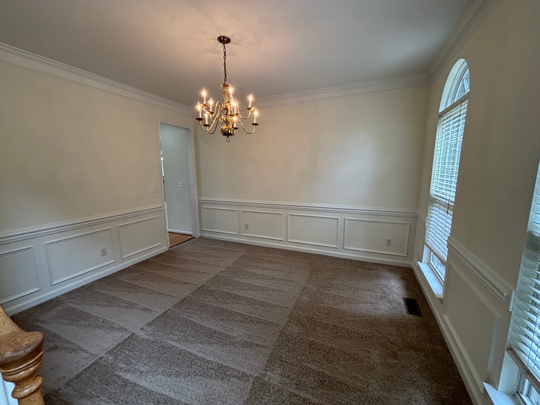 Building Photo - 15938 Wayland Dr