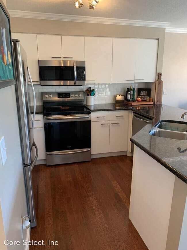 Building Photo - 1 br, 1 bath House - 59 Victorian Gate Way