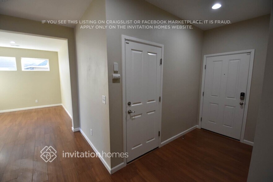 Building Photo - 16707 80th Ave Ct E