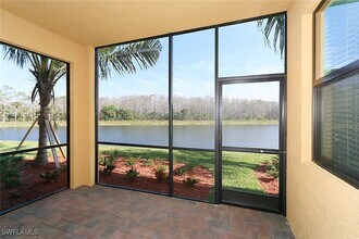 Building Photo - 9554 Trevi Ct