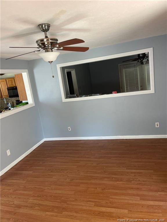 Building Photo - 4526 Belford Rd