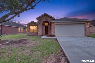 Building Photo - 3610 Kale St