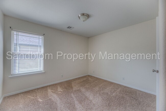 Building Photo - FOR LEASE | Jenks | Available Now!