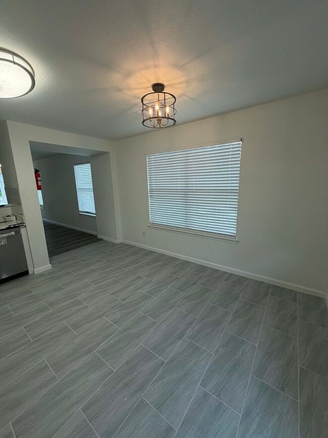 Building Photo - 13426 Sanderford Ln