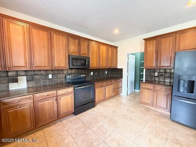 Building Photo - 12269 Heron Cove Ct
