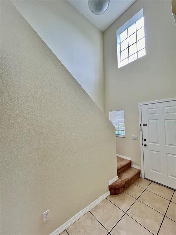 Building Photo - 11534 Bay Gardens Loop