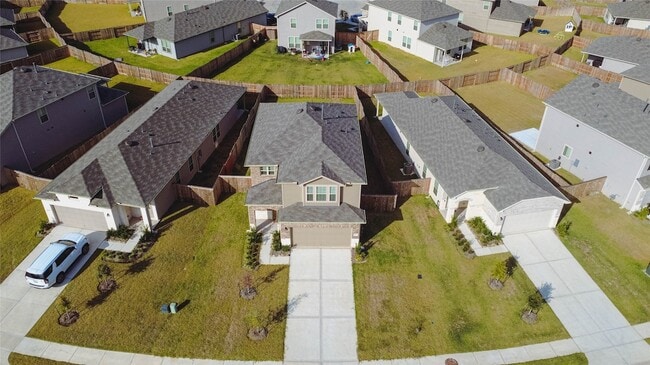 Building Photo - 15173 Canyon Rapids Rd