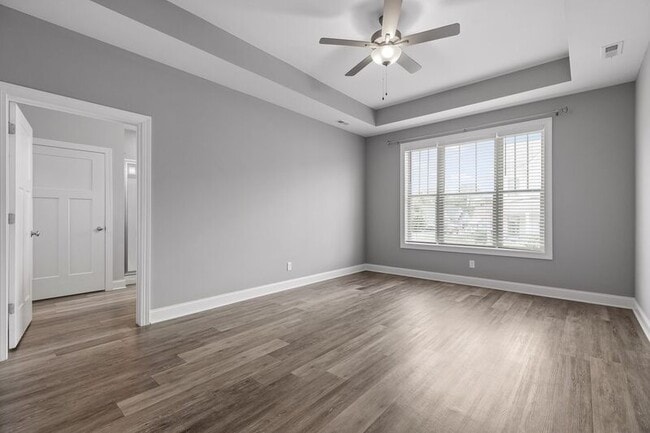 Building Photo - 9614 Mulberry Gap Way