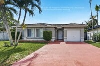 Building Photo - 17532 SW 137th Ct