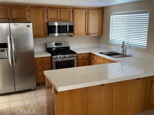 Building Photo - 39495 7 Oaks Dr