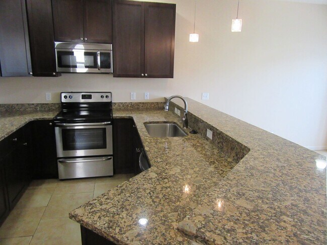 Building Photo - 2411 Astrid Ln