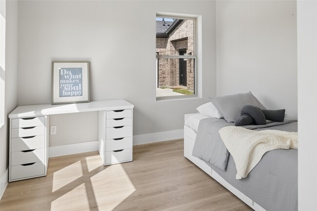 Building Photo - 2614 Piemonte Ave
