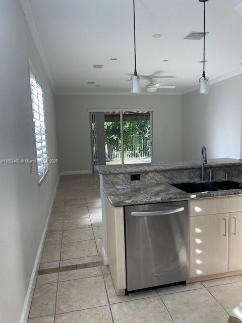 Building Photo - 1538 Winterberry Ln