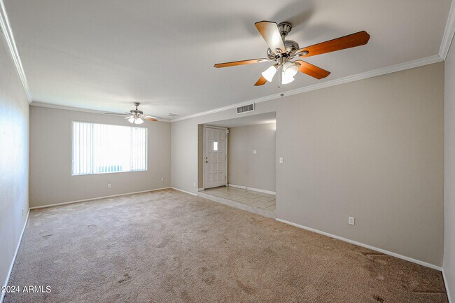 Building Photo - 3715 W Yucca St