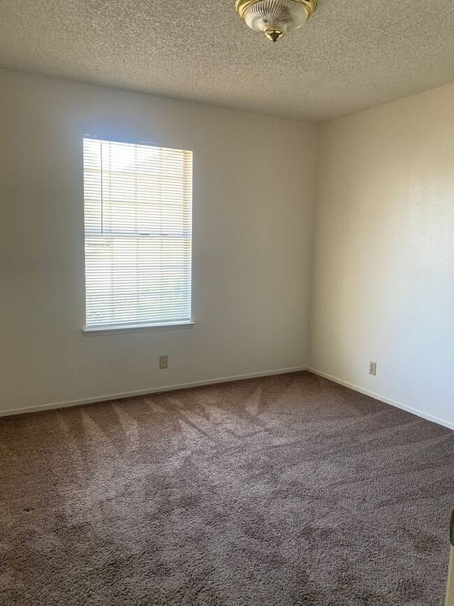 Building Photo - Available soon in Hanford!