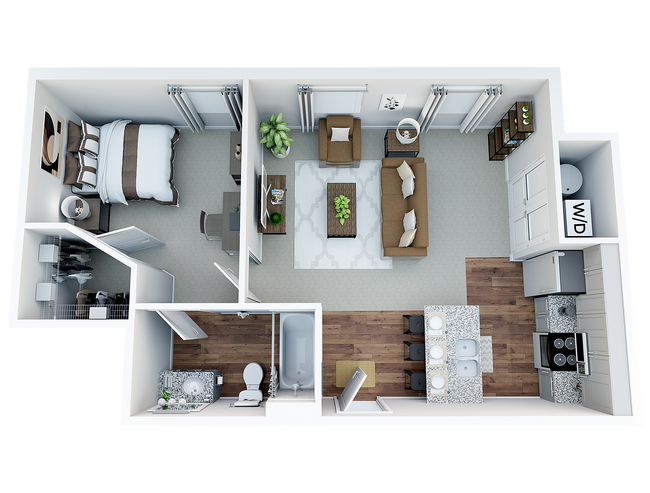 StateHouse Varsity 1.2 Furnished-Web - Statehouse Varsity