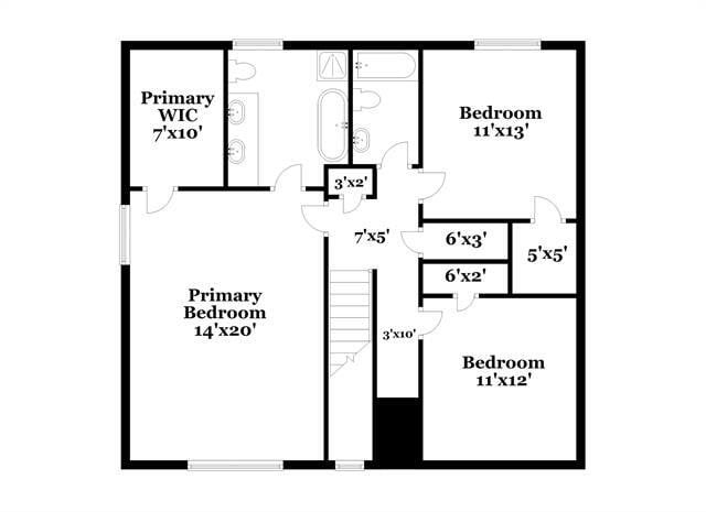 Building Photo - 634 Lemon Dr