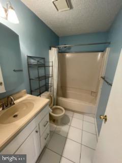 Building Photo - 4817A Aberdeen Dr