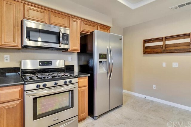 Building Photo - 1510 Orange Ave