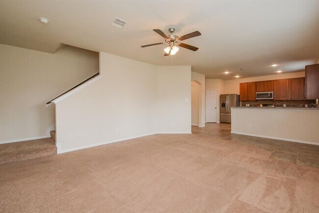 Building Photo - 3238 Upland Spring Trace