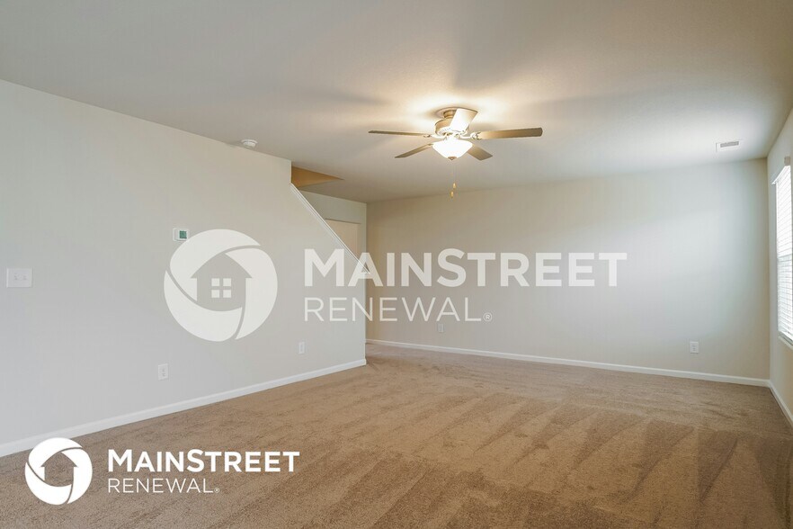 Building Photo - 721 Cider Ml Wy