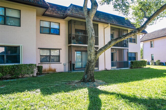 Building Photo - 10557 NW 10th St