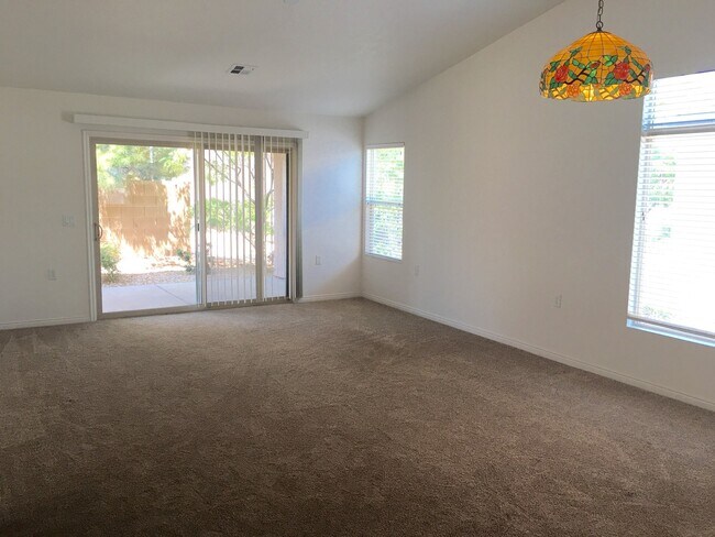 Building Photo - 4472 Peaceful River Dr